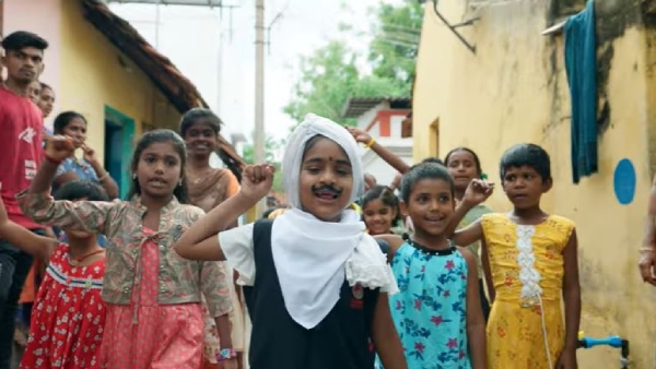 totally 35 lakh children have benefited from the Illam Thedi kalvi scheme 