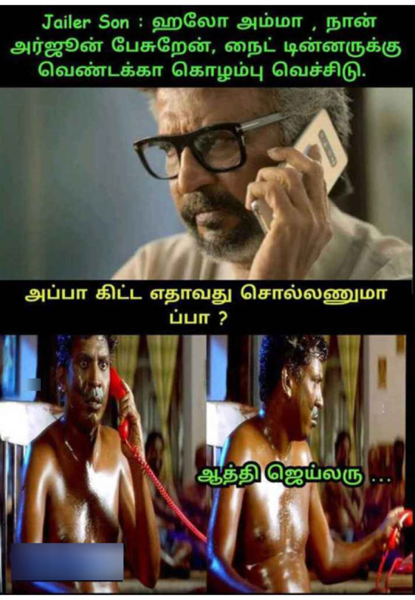 Funny memes collection on sunday special food 29-10-2023