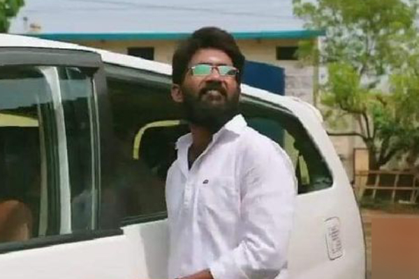 Ethirneechal Serial 2023 October 17th promo and episode full update 