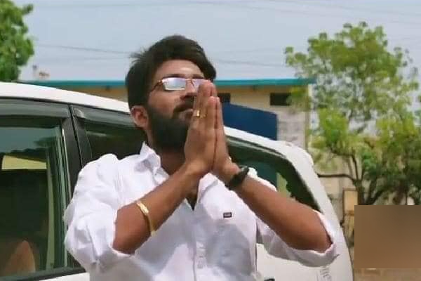 Ethirneechal Serial 2023 October 17th promo and episode full update 