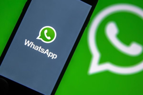  What are the models that has lost Whatsapp support