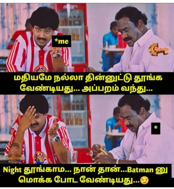  Funny memes collection on sunday special food 22.10.2023