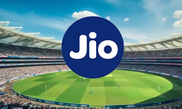  Jio Offers Free Disney+ Hotstar Subscription for World Cup 2023
