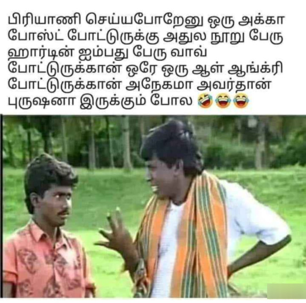 Funny memes collection on sunday special food 29-10-2023