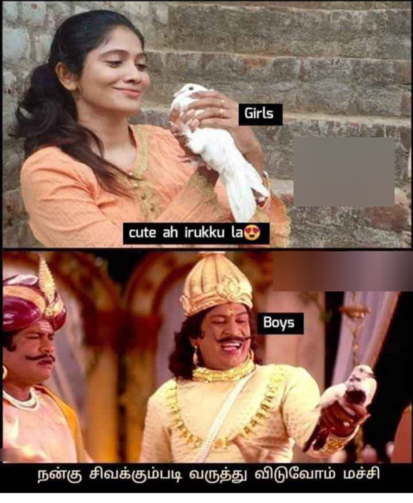 Funny memes collection on sunday special food 29-10-2023