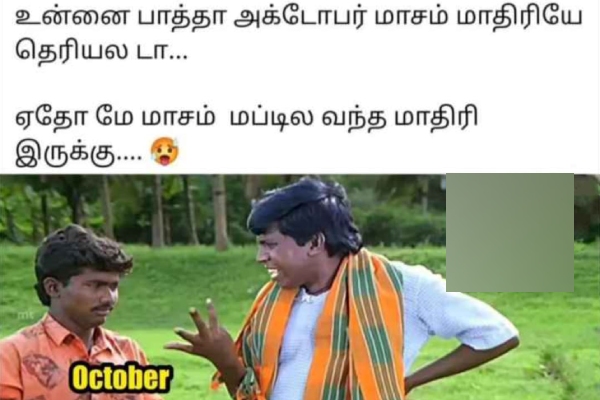 These are some jolly memes collections on rain 07-10-23