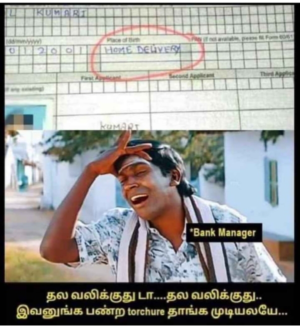 Funny memes collection on money