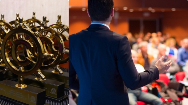  Adworld Showdown 2023, one of the most anticipated events in the world of marketing, has begun 