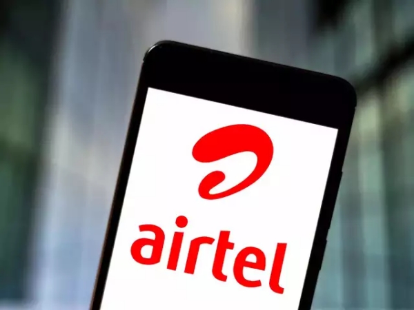 Airtel announces special data plans for ICC cricket world cup 2023