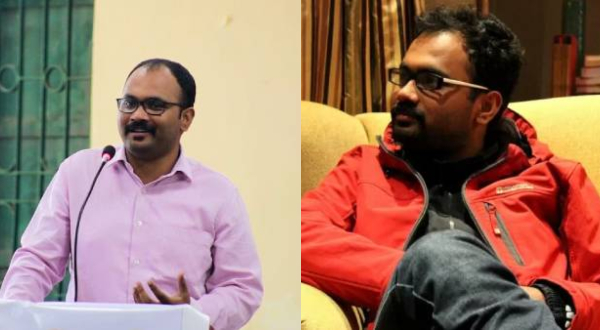 Why did CM Stalin post Alby John IAS in MTC department? Why his posting is important?