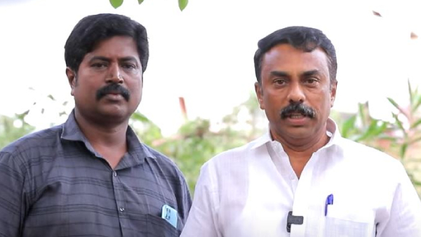  CM Stalin has provided electricity connection to Ettimadai village which has been without electricity for the past 20 years