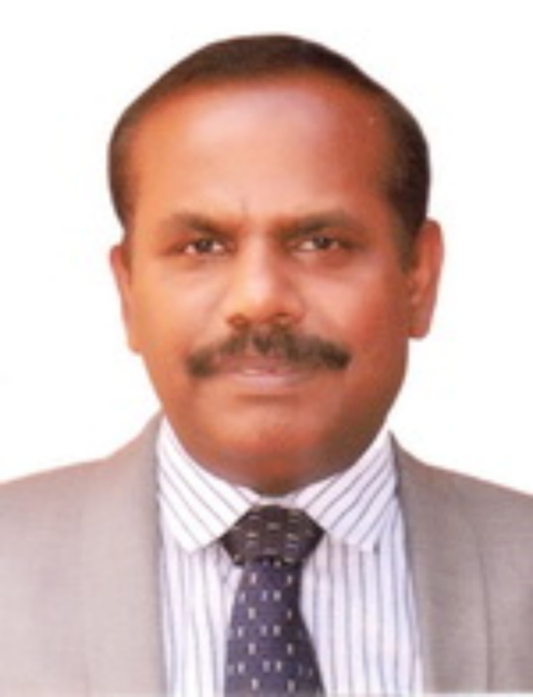  Why PM Modi not visit to Nallur temple in Jaffna in 2015?