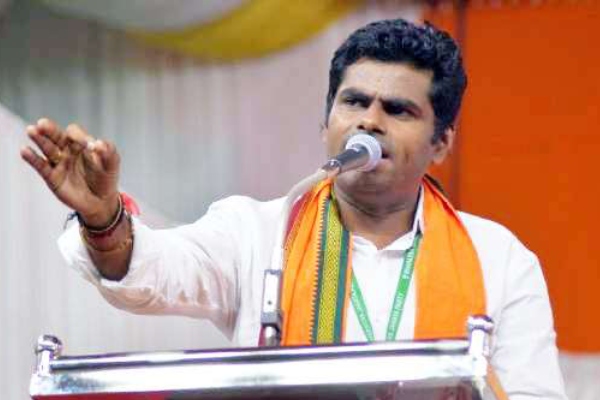 People should respond to Udhayanidhis Sanatana talk in elections: Union Minister Piyush Goyal 