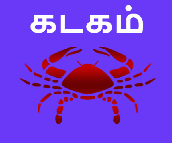  Rahu Ketu Peyarchi Palan 2023: Rahu ketu transit Kadagam Rasi Palan and Parikaram