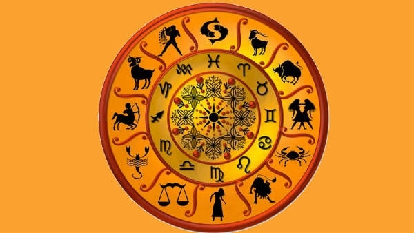 New year Rasi Palan 2024 Tamil: Who will get New Job Prediction for Mesham To Kanni Zodiac signs 