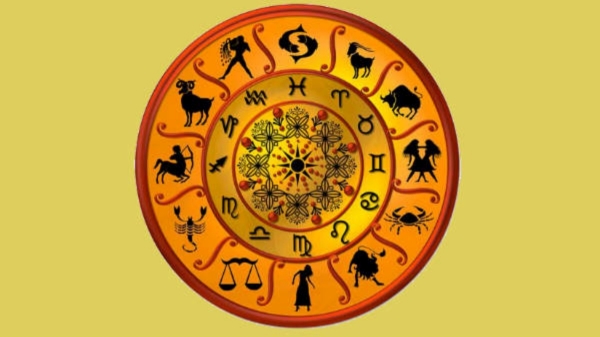 Aippasi month rasi palan 2023: Aaipasi matha Rasi Palan Chaturgrahi Yogam prediction for 6 rasigal 10-10-23