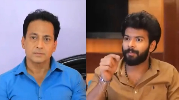 Baakiyalakshmi Serial 18th of October 2023 promo and episode full update 