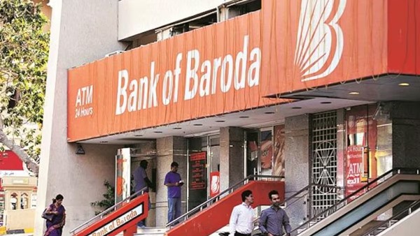 RBI interim ban Bank of Baroda from adding app users over onboarding lapses