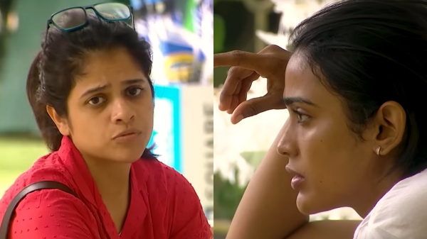 bigg boss tamil season 7 October 16th Promo 1 and fans reaction