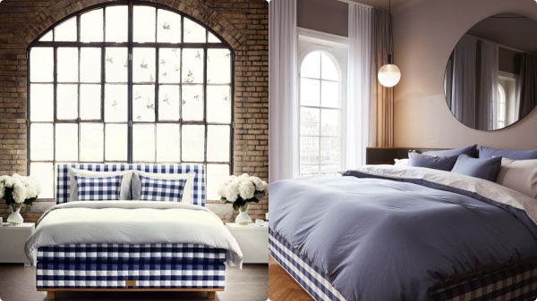 Do you know which one is the Worlds costlier bed? 