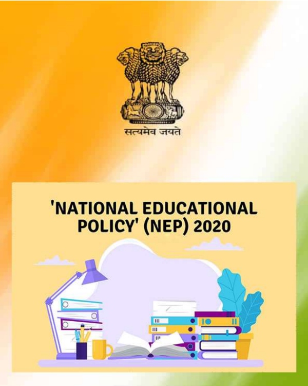 Educationists are opposition against the One Nation One Education Scheme