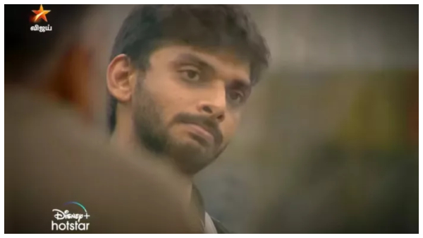 bigg boss tamil season 7 October 6th Promo 1 and fans reaction