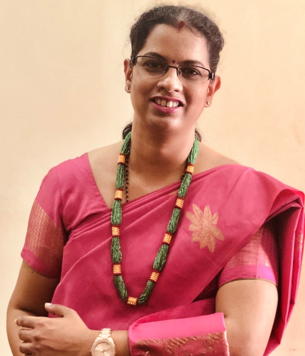 Breast Cancer Awareness Month 2023: Women from the age group 40 Years have witnessed the rising trend of Breast Cancer Breast Cancer Awareness Month 2023: Women from the age group 40 Years have witnessed the rising trend of Breast Cancer