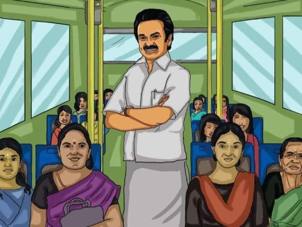3 Special Schemes for Women in Stalins Regime