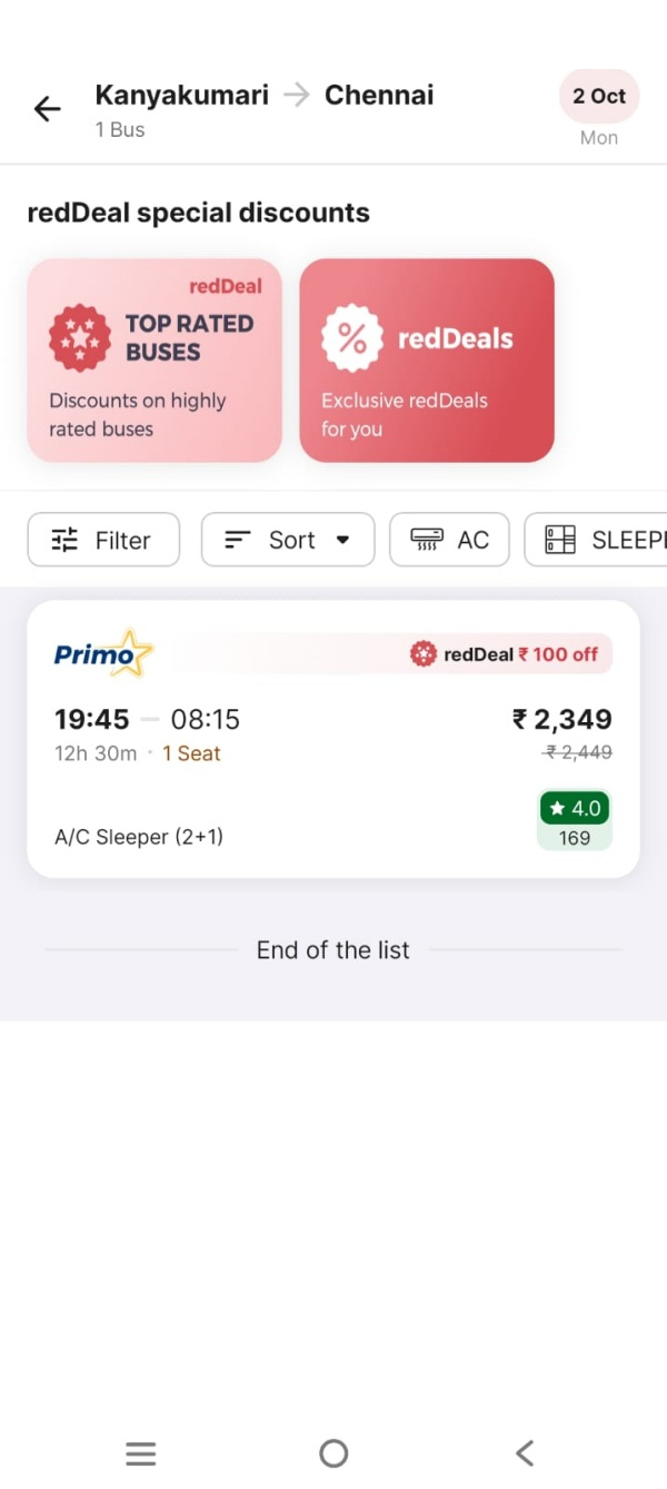 Omni bus fares hike for south tamilnadu districts Omni bus fares hike for south tamilnadu districts