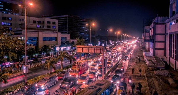 Greater Chennai Traffic Police said on chennai OMR Road traffic traffic alteration from today 