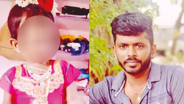 A father and daughter died after consuming too much chicken curry near Tirumangalam in Madurai district A father and daughter died after consuming too much chicken curry near Tirumangalam in Madurai district