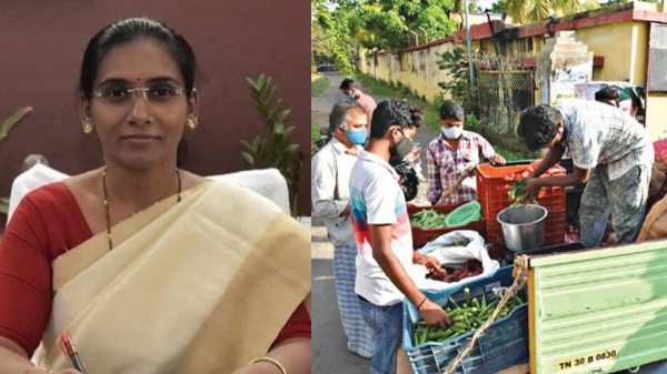 Government to provide Rs 3,24,000 loan to residents of Chennai and suburbs Government to provide Rs 3,24,000 loan to residents of Chennai and suburbs