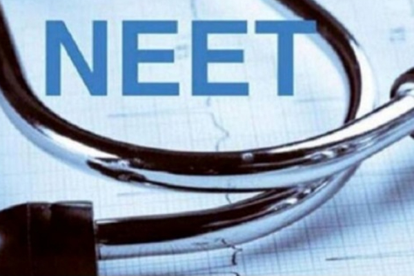 Neet Ban Protest and DMK Minister Udhayanidhi stalin starts signature movement today Neet Ban Protest and DMK Minister Udhayanidhi stalin starts signature movement today