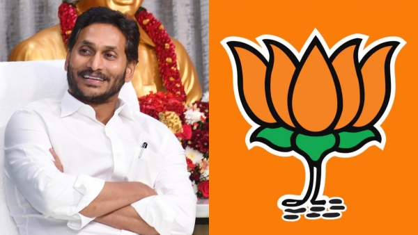 Atma Sakshi Survey: Andhra CM Jagans YSRCP to face Setback in LS, Assembly Polls?