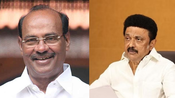  PMK Founder Ramadass demand caste census in Tamilnadu like Bihar 