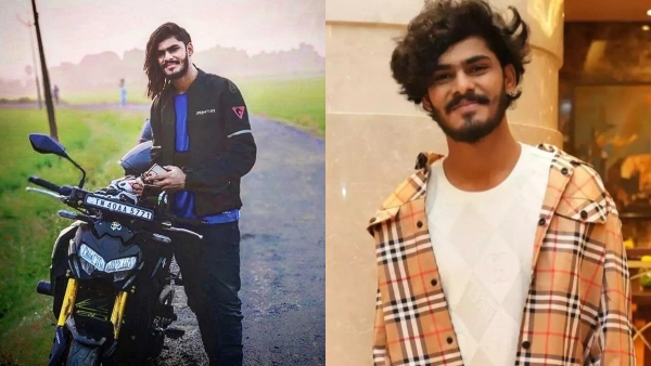 Madras High Court judge says Burn TTF Vasans bike Shut down YouTube channel 