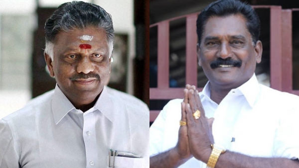 Actor and farmer Vela Ramamoorthy has written 8 books so far 