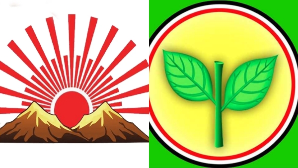  Lok Sabha Election 2024: AIADMK to break DMK lead Alliance?