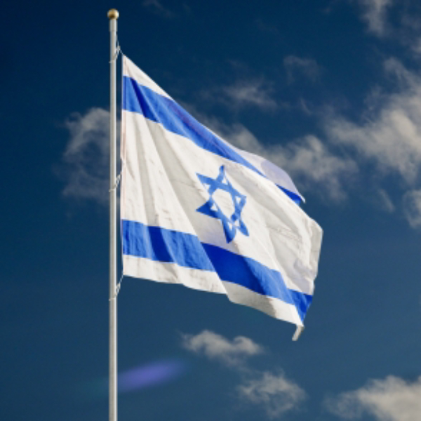 A sovereign, independent and viable State of Palestine is our stand says India, Shocks Israel 