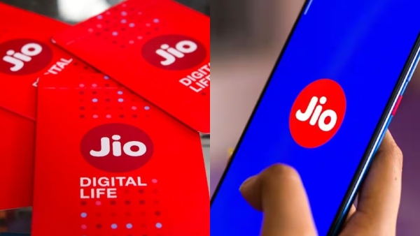 Jio Offers special Annual plan with Free Sony Liv and Zee5 Ott Subscription