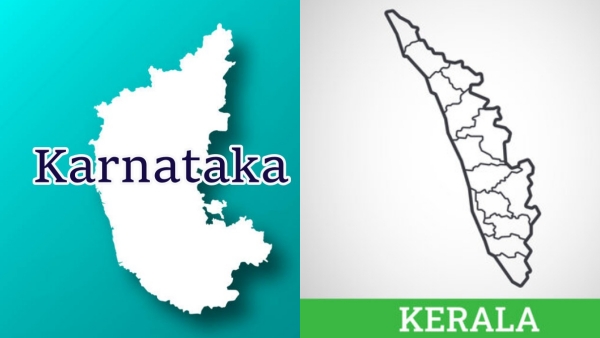  Ruling parties in Kerala and Karnataka likely to lose more seats Democracy Times opinion poll