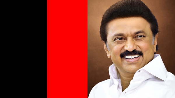 Are there any chances of PMK alliance with DMK and What is happening in the DMK Are there any chances of PMK alliance with DMK and What is happening in the DMK