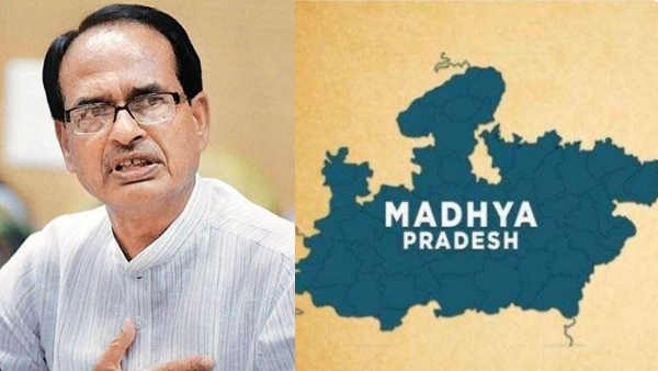 Madhya Pradesh Assembly Election 2023: Details of Top18 candidates in fray Madhya Pradesh Assembly Election 2023: Details of Top18 candidates in fray