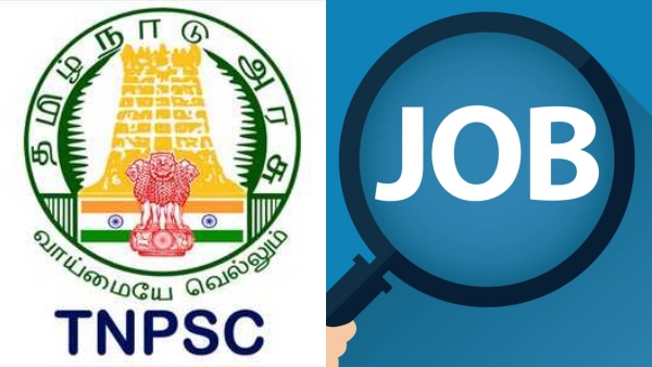  TNPSC recruitment 2023 for 369 vacancy including Assistant Engineer on Combined Engineering Service exam