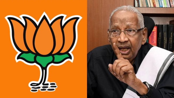 BJP has no real intention to provide reservation for women, says K Veeramani