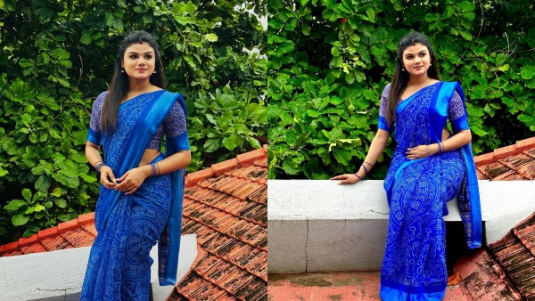 Baakiyalakshmi Serial 14th of October 2023 promo and episode full update 