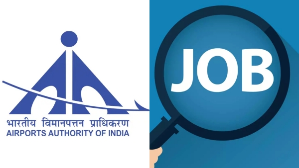  AAI Recruitment 496 Junior Executive Posts in ATC attractive salary how to apply full details