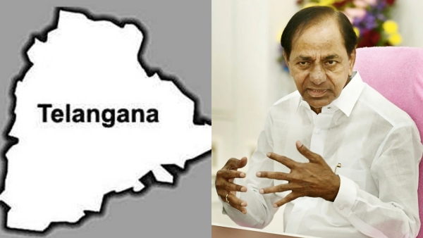 Democracy Times Networks predicts ruling BRS to retain Govt in Telangana