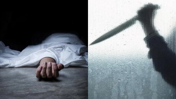 Honour Killing: Father killed his 17 year old daughter after she eloped with her lover in Bangalore Honour Killing: Father killed his 17 year old daughter after she eloped with her lover in Bangalore