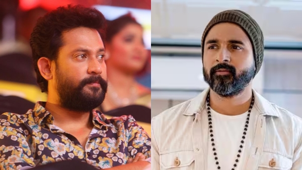 tamilum saraswathiyum serial Deepaks words about Sivakarthikeyan 